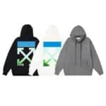 Hoodie - Image 2