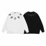 Hoodie - Image 5