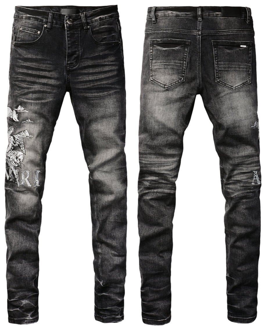 94-ee7e9a88_0e6f26e0-e52e-4fe4-a114-02cc9e1640fe.jpg Jeans - Image 1