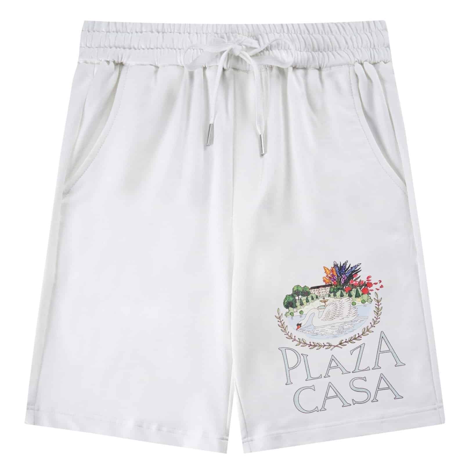 94-eebb6fd4_7357467a-330b-4527-a538-0a22f172e216.jpg Shorts - Image 1