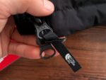 Jacket - Image 11