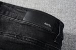 Jeans - Image 4