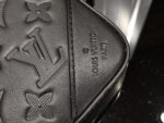 Bag - Image 5