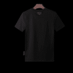 T-shirt - Image 4