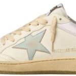 Rosa Azzurra Beige