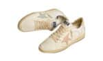 Rosa Azzurra Beige - Image 2