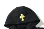 Hoodie - Image 4