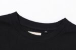 T-shirt - Image 3