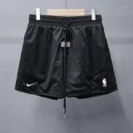 Shorts - Image 2