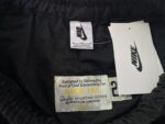 Shorts - Image 3