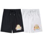 Shorts - Image 3