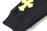 Hoodie - Image 3