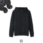 Hoodie - Image 2