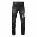 Jeans - Image 2