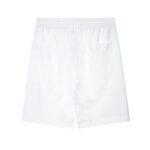 Shorts - Image 6
