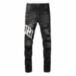Jeans - Image 3
