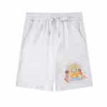 Shorts - Image 2