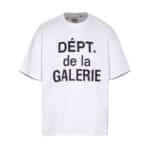 T-shirt - Image 2