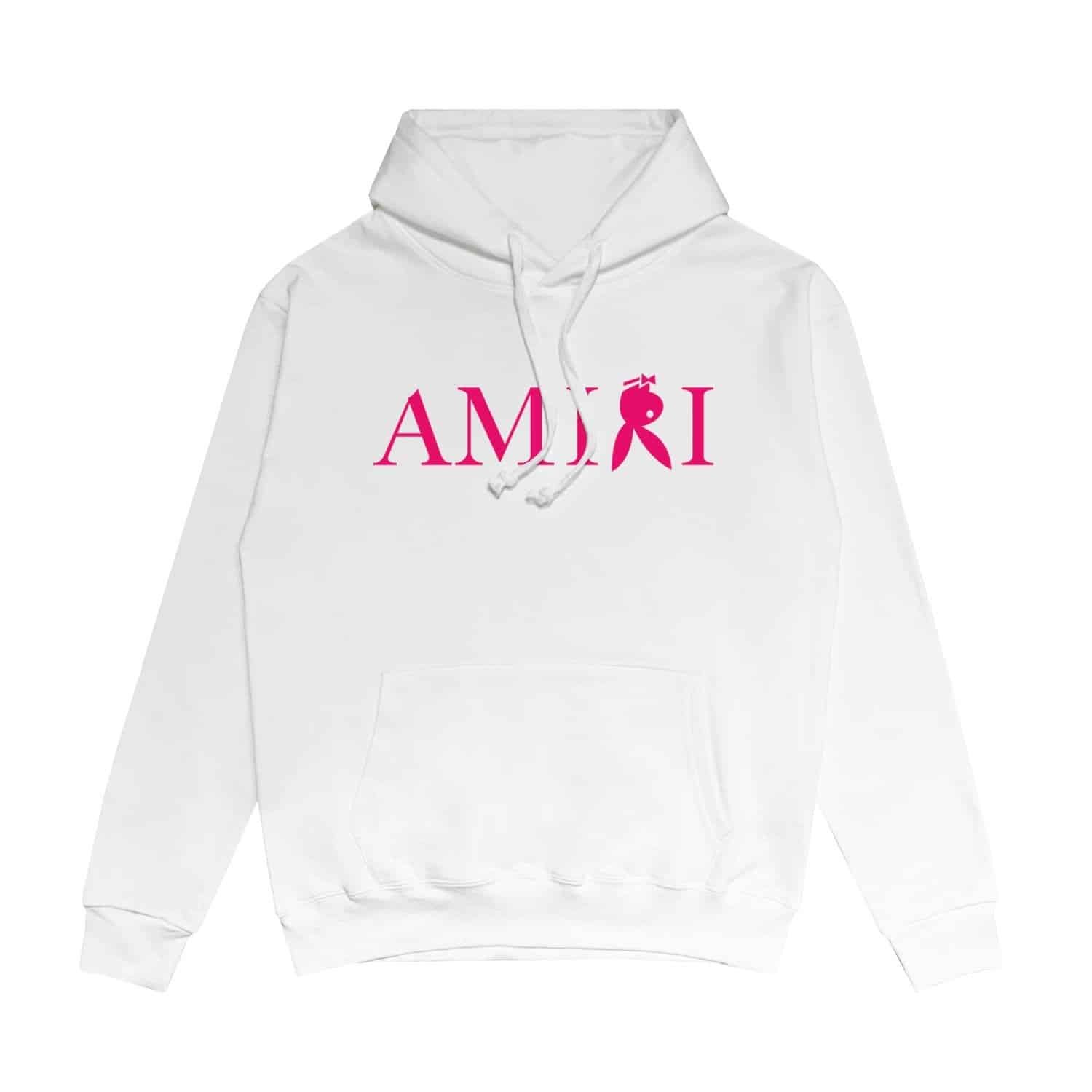 9505e684_a9c8fada-4fe1-4289-930f-ea9a33398fe2.jpg Hoodie - Image 1