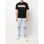 T-shirt - Image 3