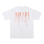 T-shirt - Image 2