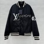 Jacket - Image 2