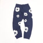 Pants - Image 2