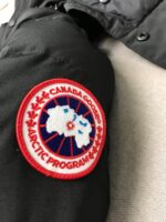 Jacket - Image 10