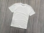 T-shirt - Image 6