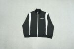 Hoodie - Image 2
