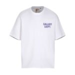 T-shirt - Image 2