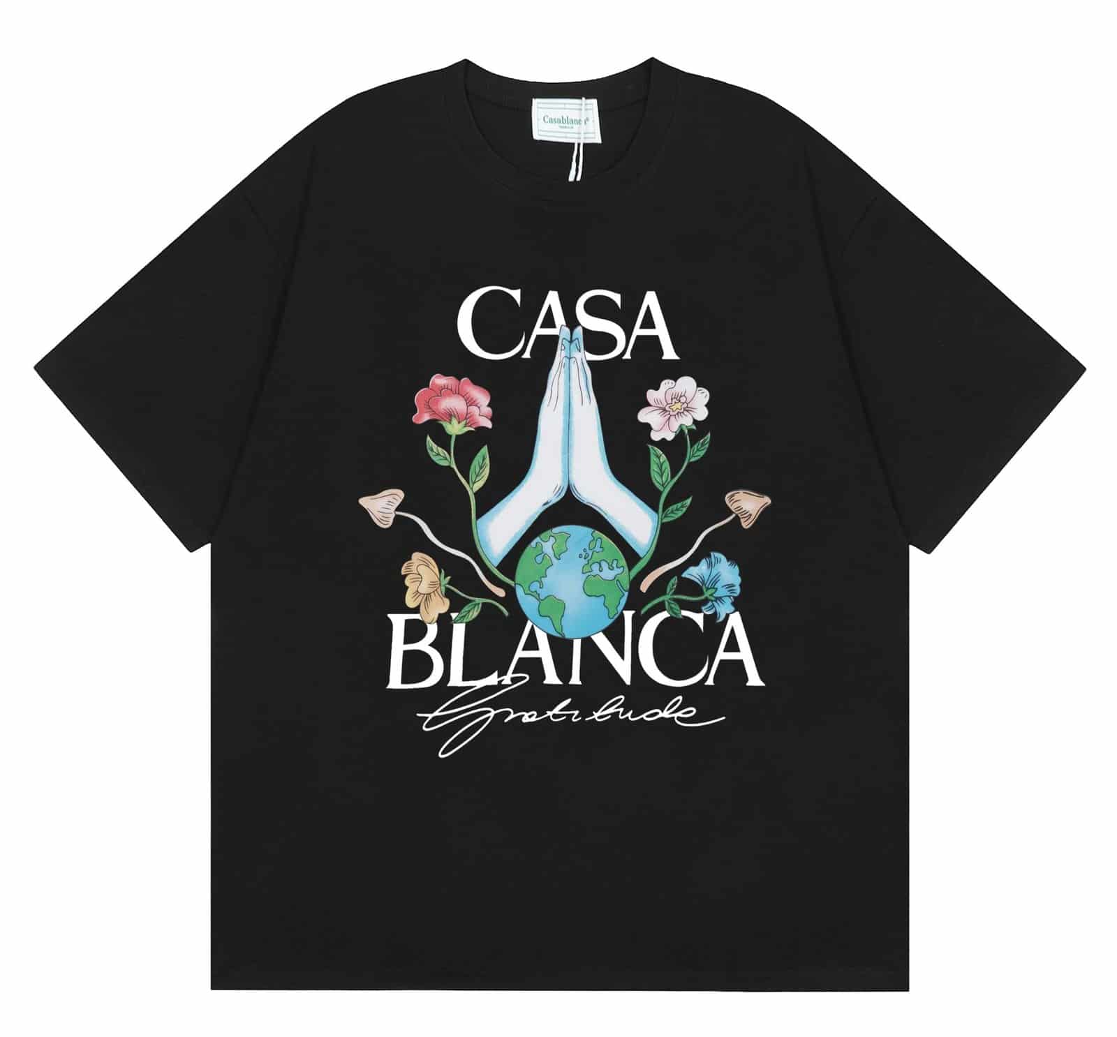 96-1511550d_68072bb7-fc35-4178-b9b5-b7488581091e.jpg T-shirt - Image 1