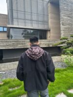 Jacket - Image 3