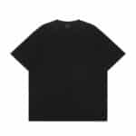 T-shirt - Image 2