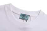 T-shirt - Image 3