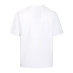 T-shirt - Image 5