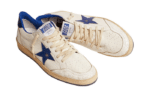 Star Blue Silver - Image 3