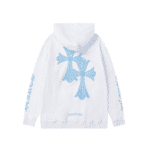 Hoodie - Image 3