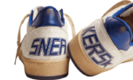 Star Blue Silver - Image 4