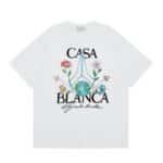 T-shirt - Image 3