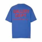 T-shirt - Image 3