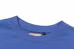 T-shirt - Image 4