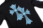 Hoodie - Image 6