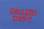 T-shirt - Image 5