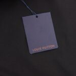 Jacket - Image 6