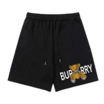 Shorts - Image 2