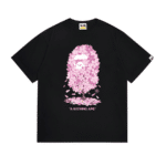 T-shirt - Image 2