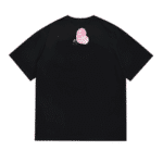 T-shirt - Image 3