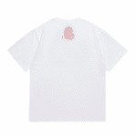 T-shirt - Image 4