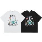 T-shirt - Image 2